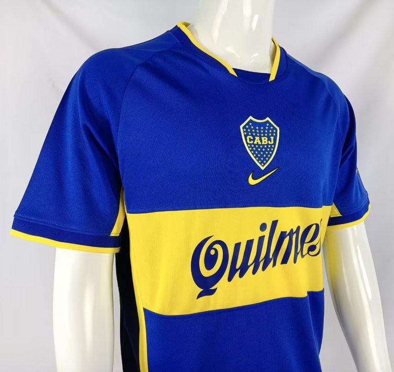 01-02 Boca home